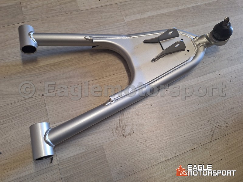 A arm, lower Right Access SP